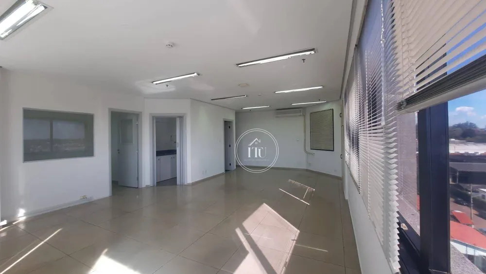 Sala-Conjunto, 168 m² - Foto 7
