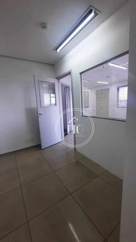 Sala-Conjunto, 168 m² - Foto 11