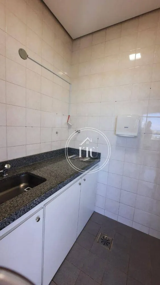 Sala-Conjunto, 168 m² - Foto 8