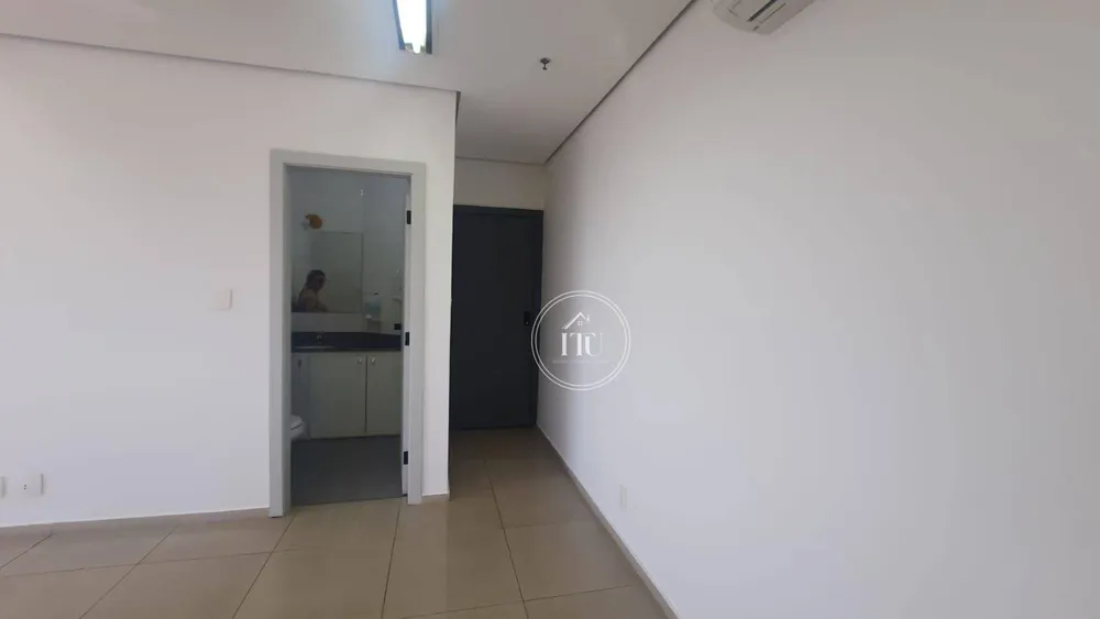Sala-Conjunto, 168 m² - Foto 16
