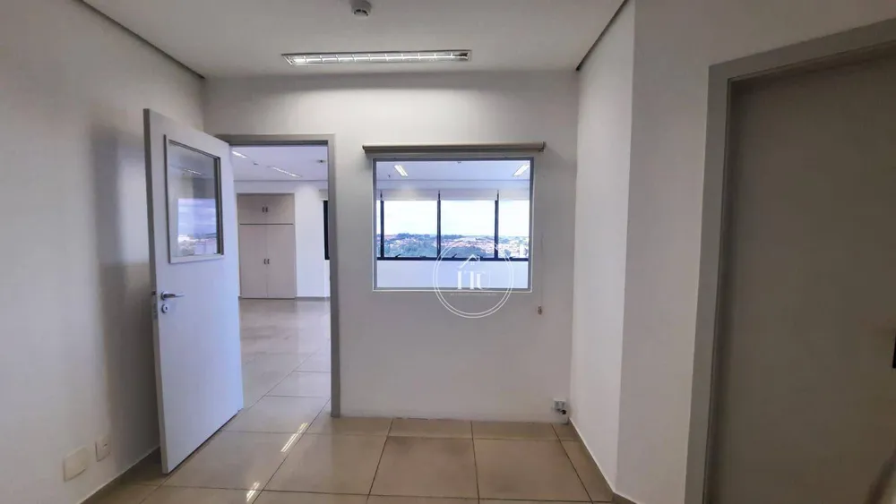 Sala-Conjunto, 168 m² - Foto 10