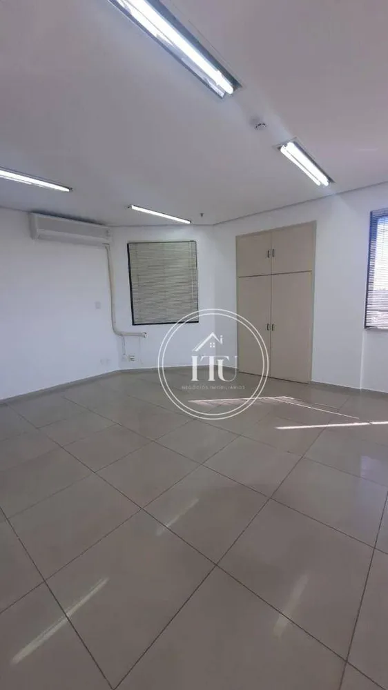 Sala-Conjunto, 168 m² - Foto 12