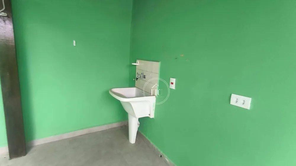 Casa, 2 quartos, 110 m² - Foto 9