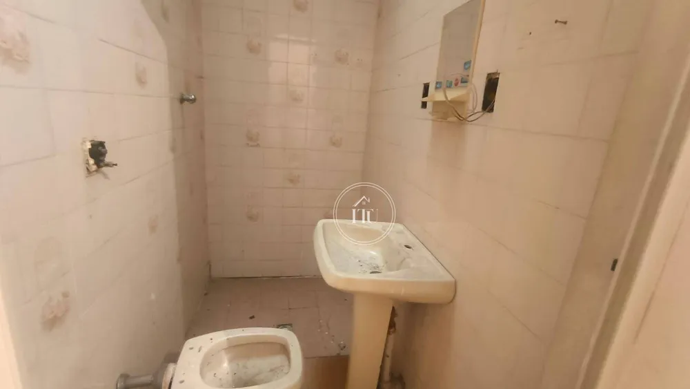 Casa, 2 quartos, 110 m² - Foto 12