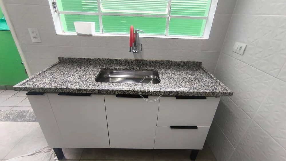 Casa, 2 quartos, 110 m² - Foto 5