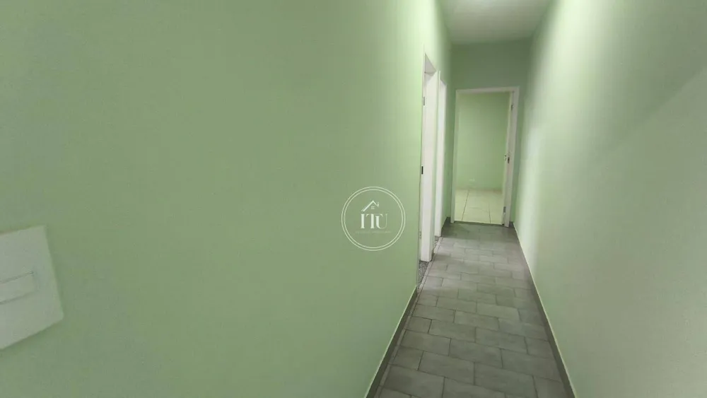 Casa, 2 quartos, 110 m² - Foto 6