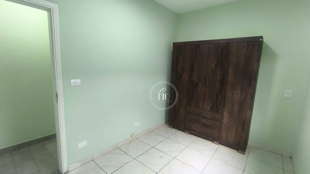 Casa, 2 quartos, 110 m² - Foto 7