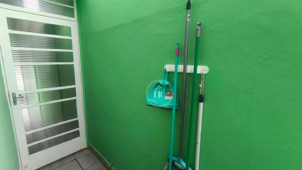 Casa, 2 quartos, 110 m² - Foto 8