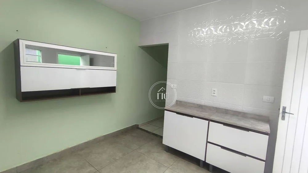 Casa, 2 quartos, 110 m² - Foto 4