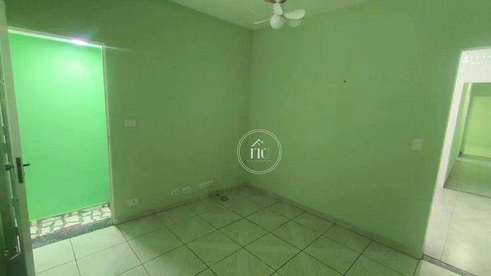 Casa, 2 quartos, 110 m² - Foto 3