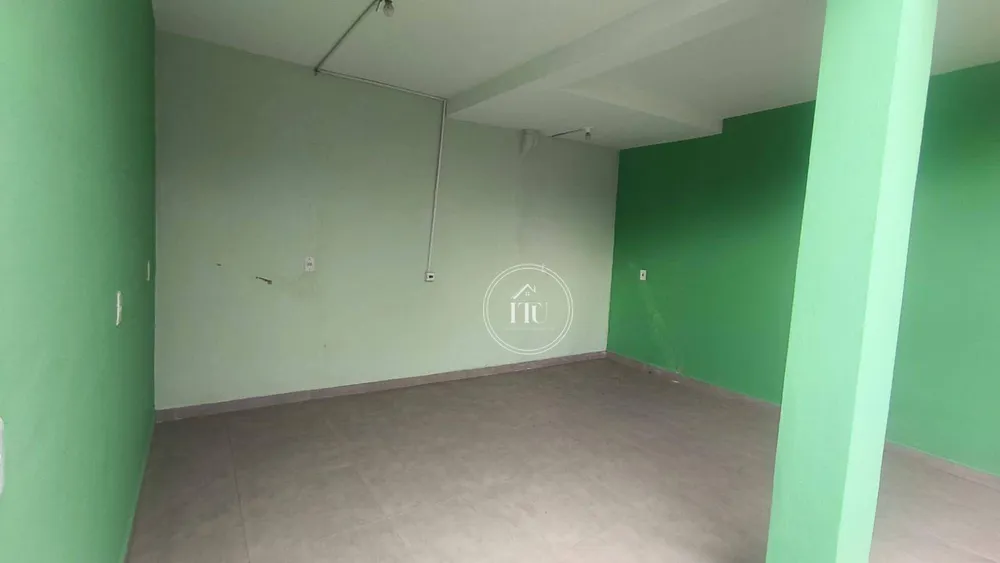 Casa, 2 quartos, 110 m² - Foto 10