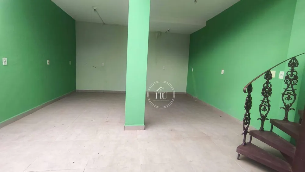 Casa, 2 quartos, 110 m² - Foto 11