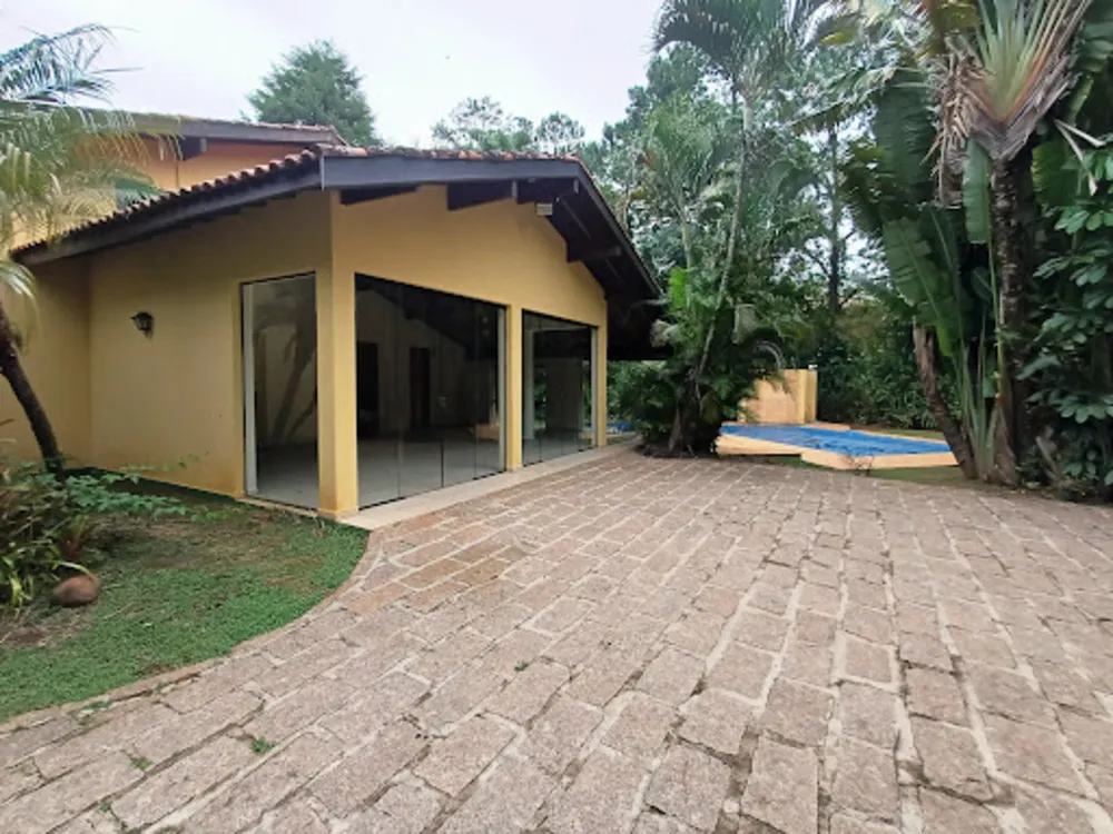 Casa de Condomínio, 3 quartos - Foto 15