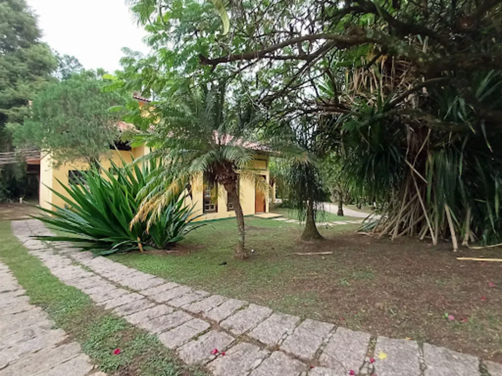 Casa de Condomínio, 3 quartos - Foto 13