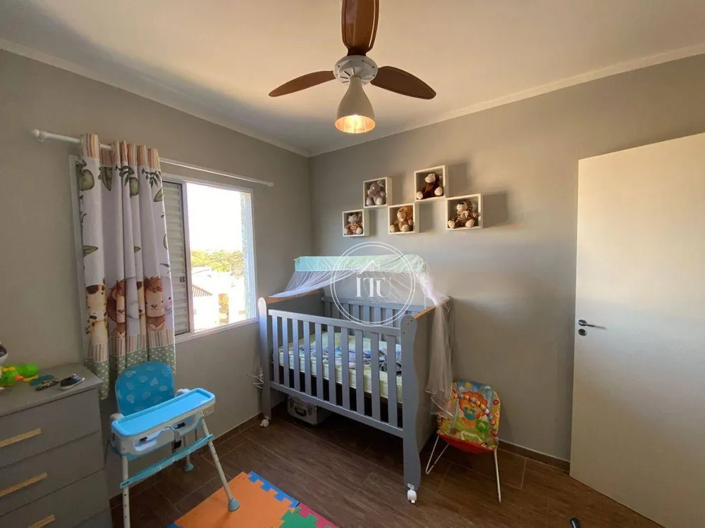 Apartamento, 2 quartos, 59 m² - Foto 12