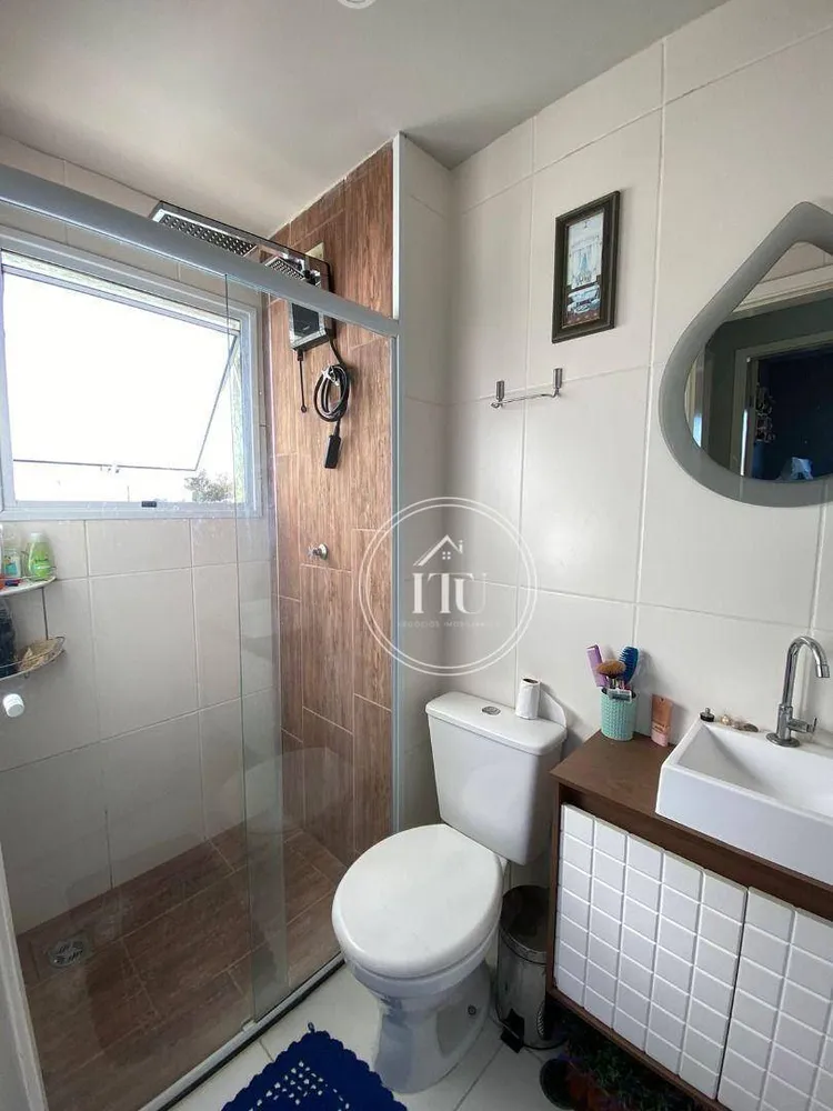 Apartamento, 2 quartos, 59 m² - Foto 11