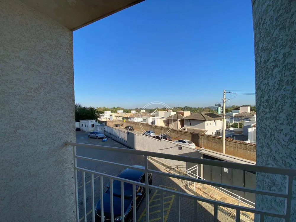 Apartamento, 2 quartos, 59 m² - Foto 16