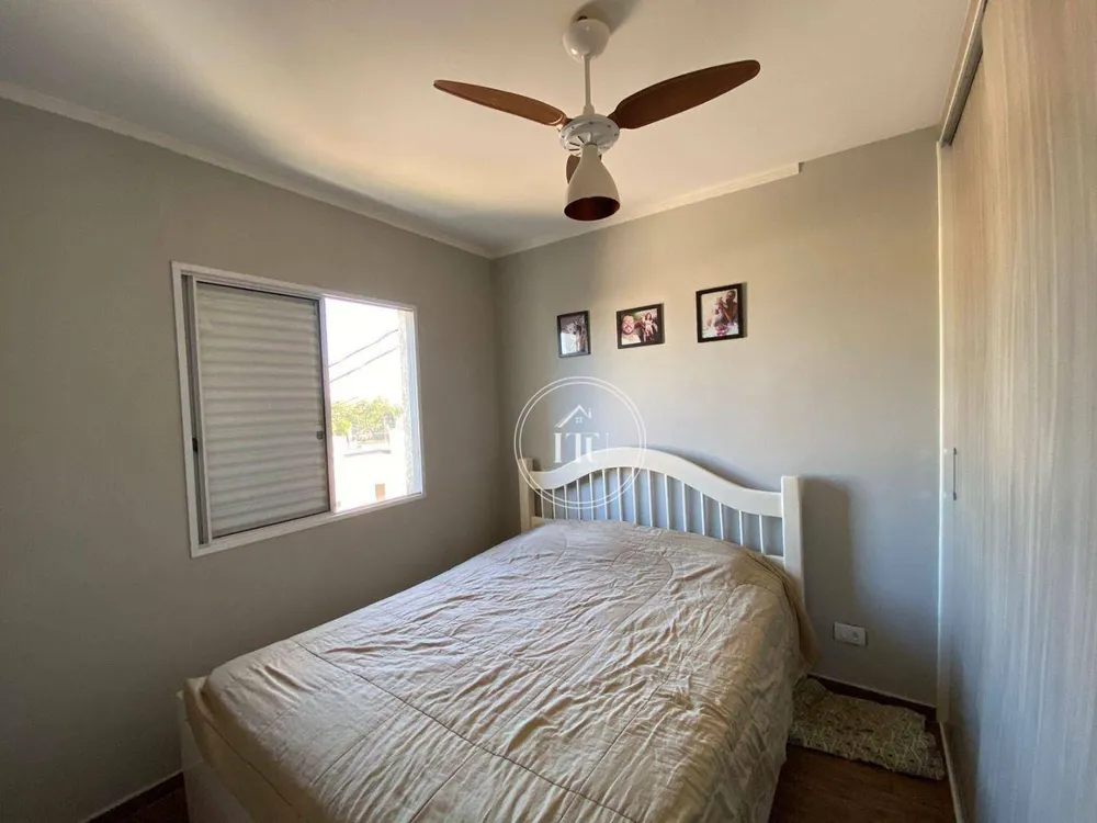 Apartamento, 2 quartos, 59 m² - Foto 14