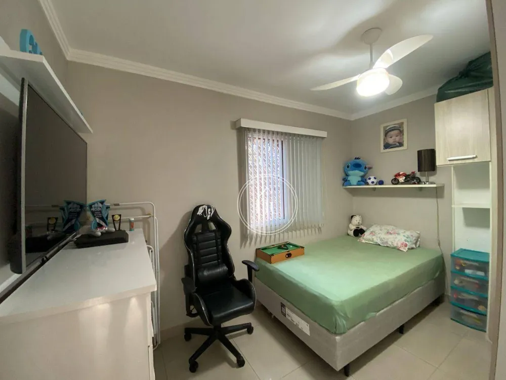 Apartamento, 2 quartos, 46 m² - Foto 11