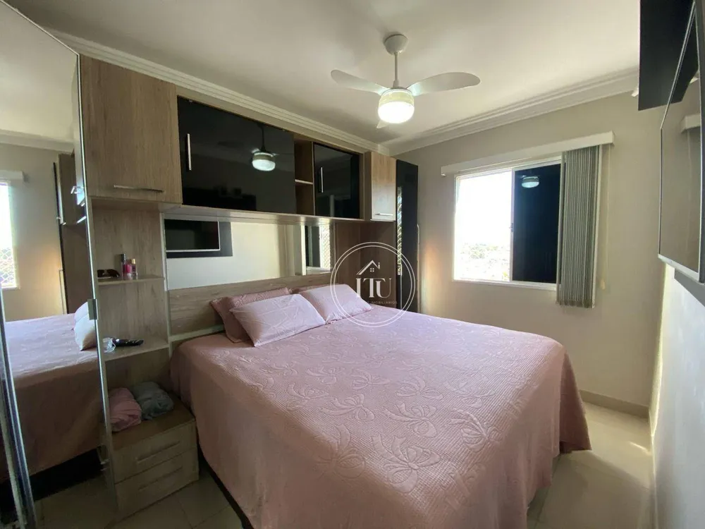 Apartamento, 2 quartos, 46 m² - Foto 12