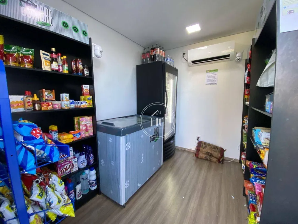 Apartamento, 2 quartos, 46 m² - Foto 16