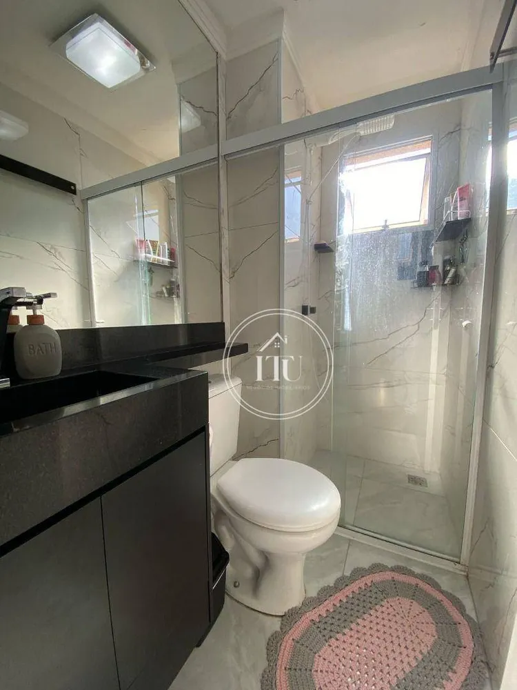 Apartamento, 2 quartos, 46 m² - Foto 9
