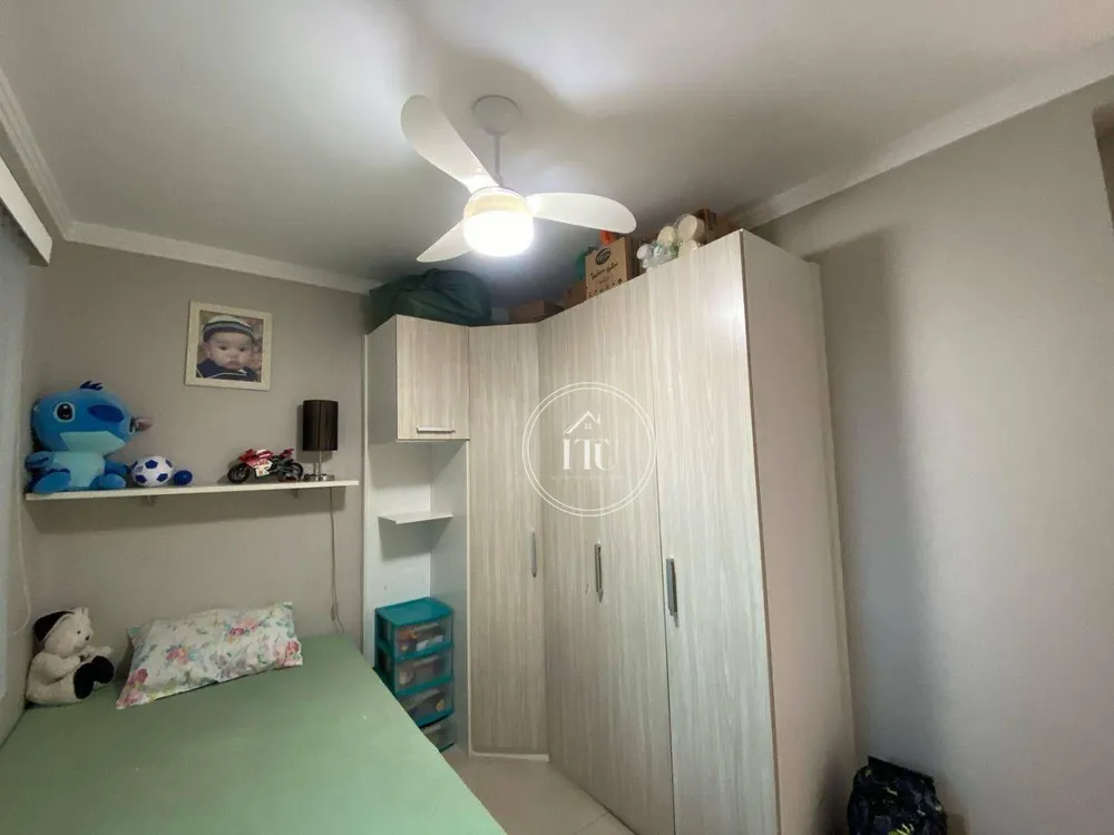 Apartamento, 2 quartos, 46 m² - Foto 13