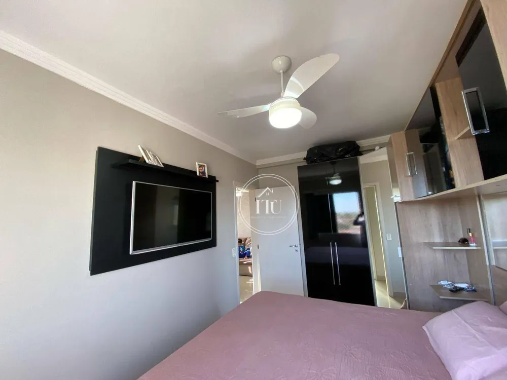 Apartamento, 2 quartos, 46 m² - Foto 10