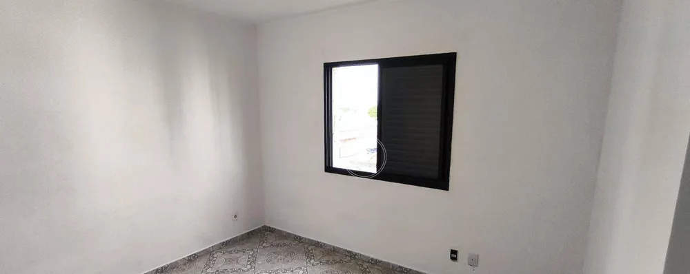 Apartamento, 2 quartos, 70 m² - Foto 9