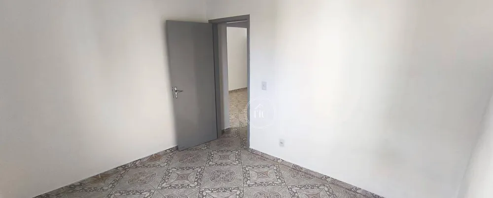 Apartamento, 2 quartos, 70 m² - Foto 8