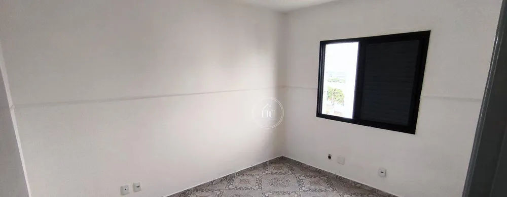Apartamento, 2 quartos, 70 m² - Foto 12