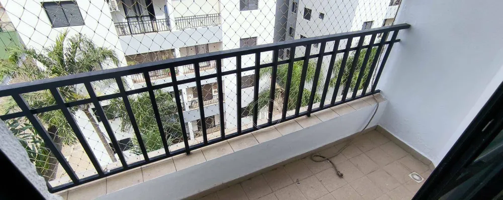 Apartamento, 2 quartos, 70 m² - Foto 6