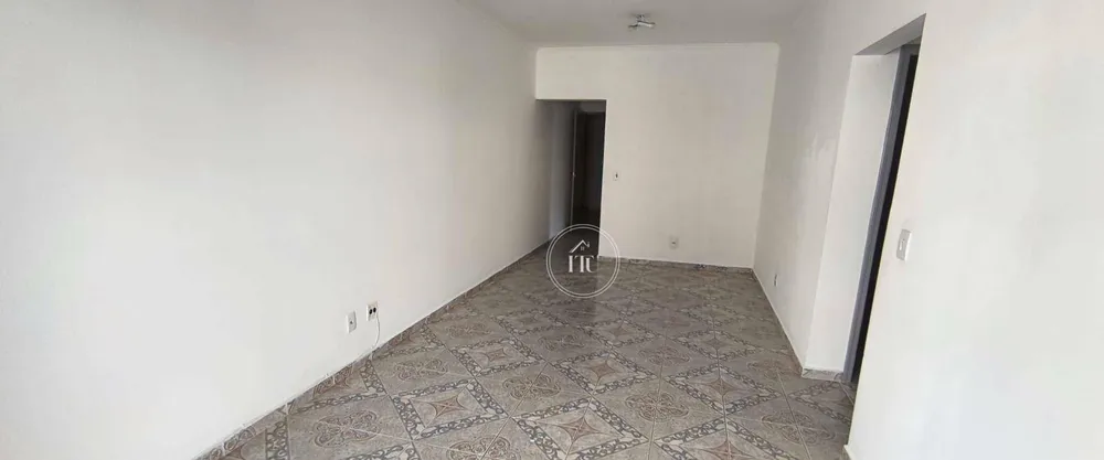 Apartamento, 2 quartos, 70 m² - Foto 11