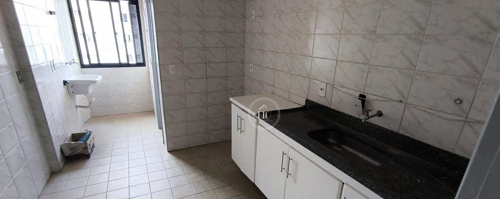 Apartamento, 2 quartos, 70 m² - Foto 7