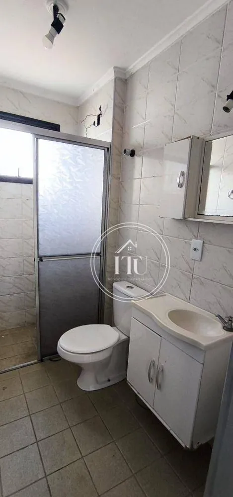Apartamento, 2 quartos, 70 m² - Foto 10