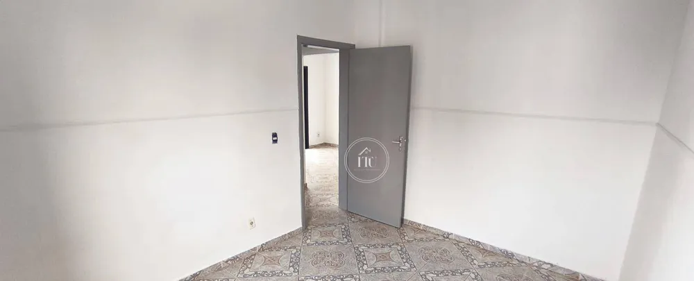 Apartamento, 2 quartos, 70 m² - Foto 13