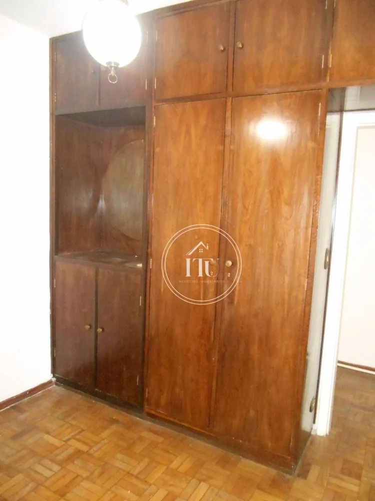 Apartamento, 3 quartos, 100 m² - Foto 16