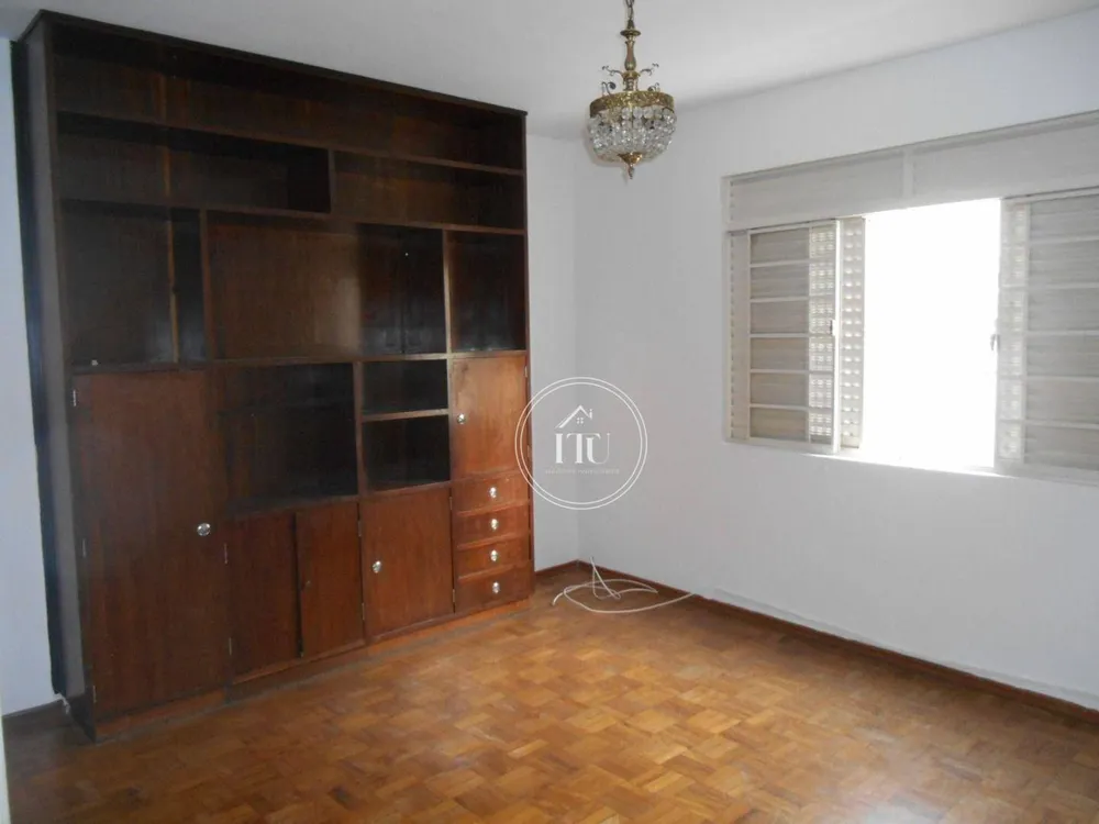Apartamento, 3 quartos, 100 m² - Foto 20