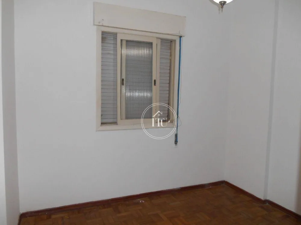 Apartamento, 3 quartos, 100 m² - Foto 15