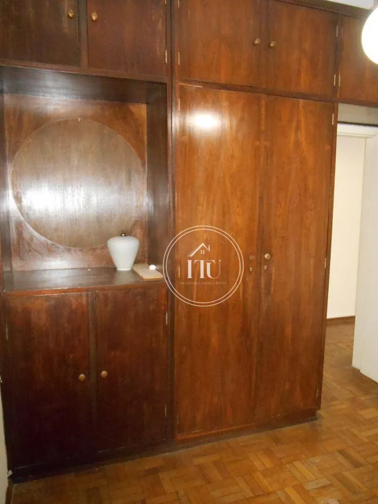 Apartamento, 3 quartos, 100 m² - Foto 17