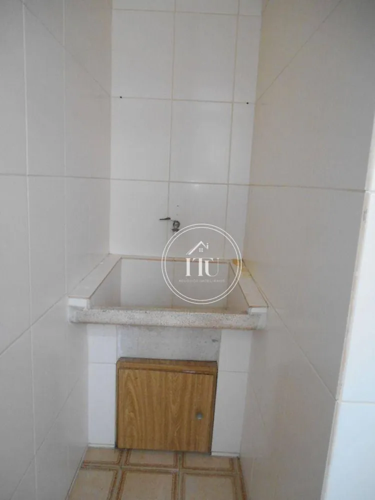 Apartamento, 3 quartos, 100 m² - Foto 7