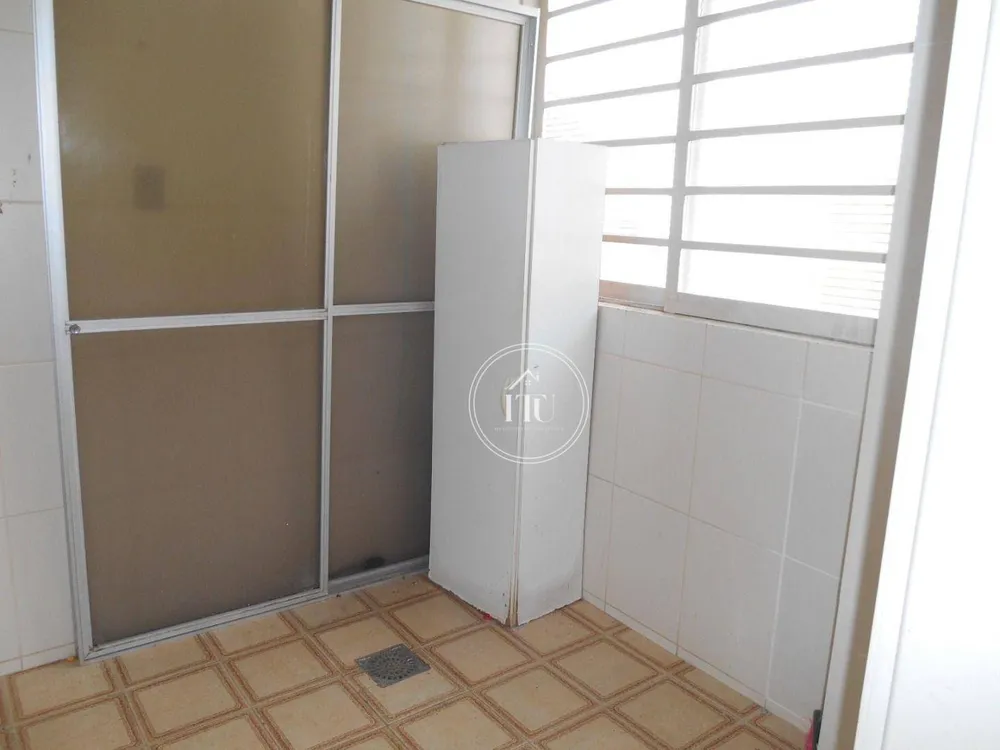 Apartamento, 3 quartos, 100 m² - Foto 6