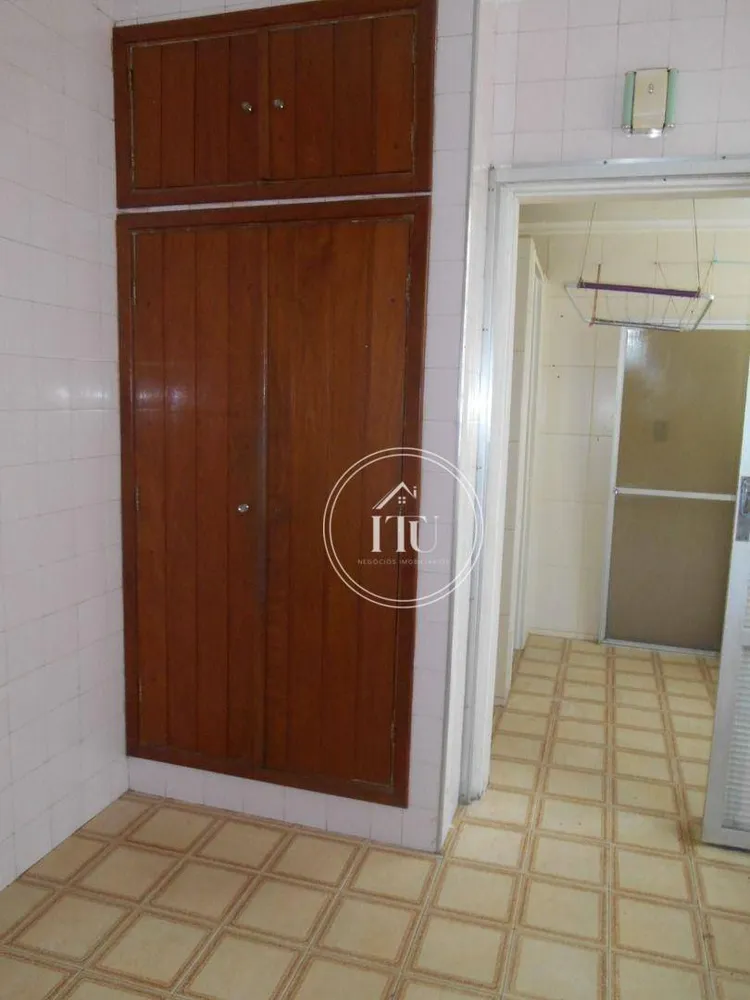 Apartamento, 3 quartos, 100 m² - Foto 5