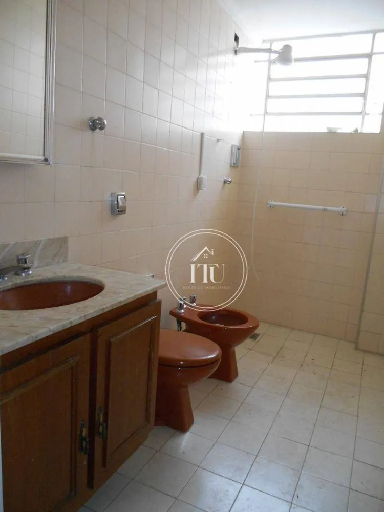 Apartamento, 3 quartos, 100 m² - Foto 13