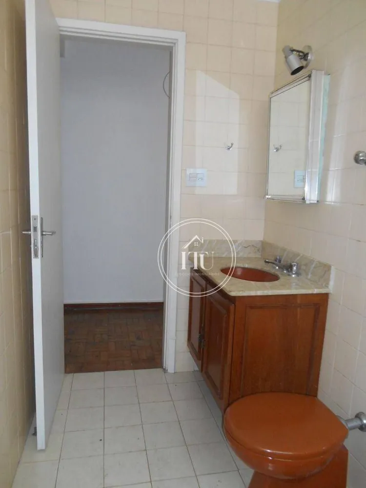 Apartamento, 3 quartos, 100 m² - Foto 14