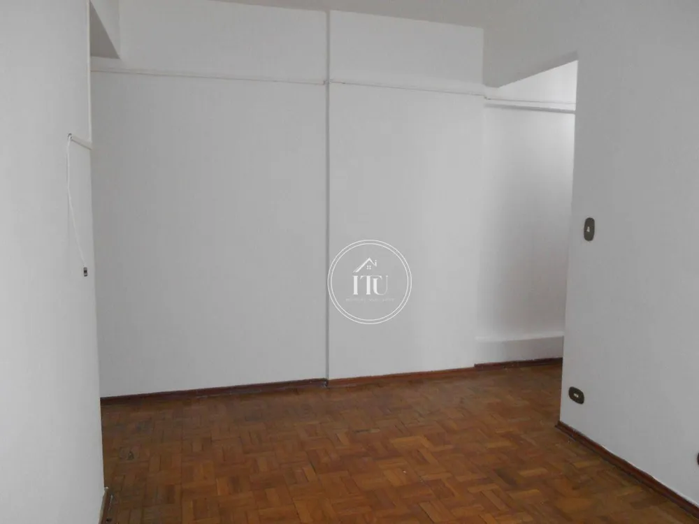 Apartamento, 3 quartos, 100 m² - Foto 11