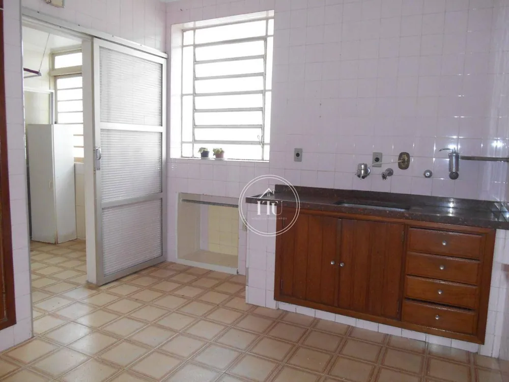 Apartamento, 3 quartos, 100 m² - Foto 1