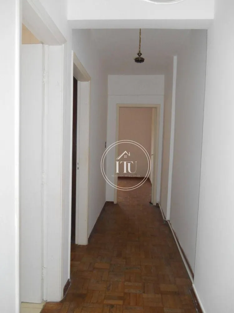 Apartamento, 3 quartos, 100 m² - Foto 12