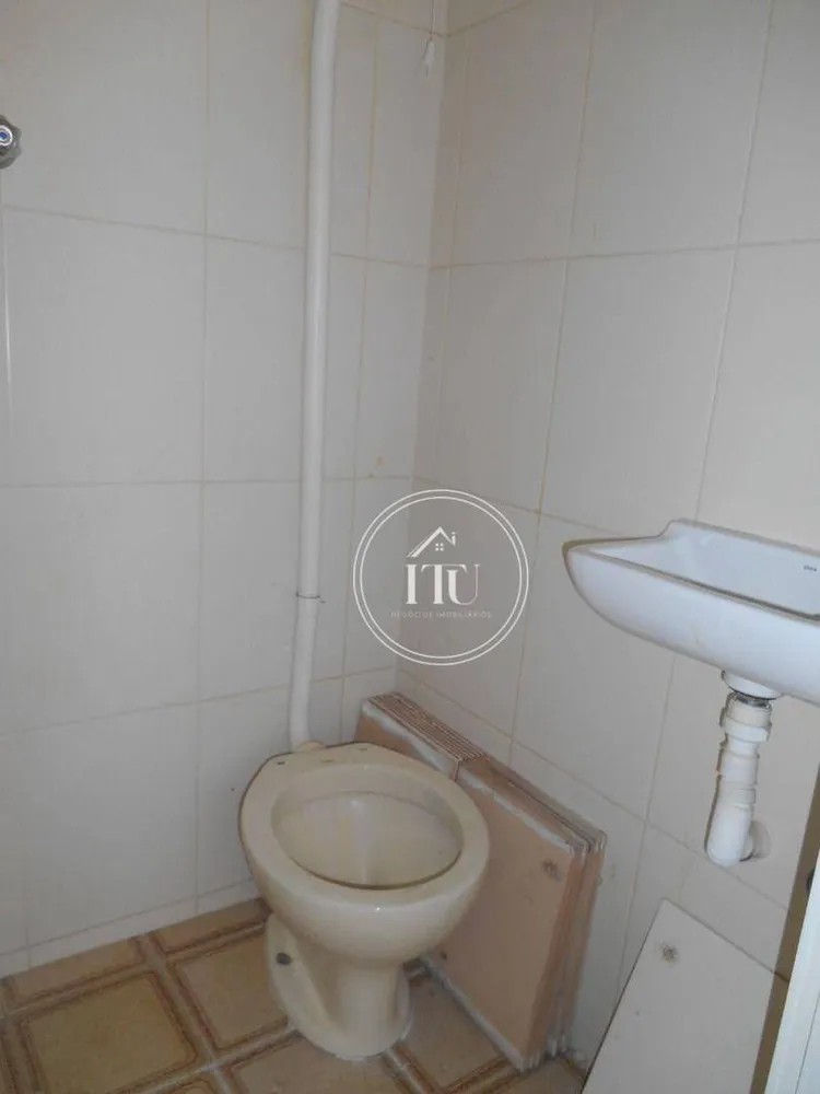 Apartamento, 3 quartos, 100 m² - Foto 8