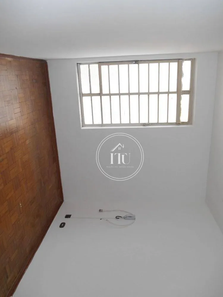 Apartamento, 3 quartos, 100 m² - Foto 10